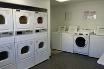 Intown Suites Extended Stay San Antonio Tx - Airport Εξωτερικό φωτογραφία